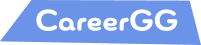CareerGG